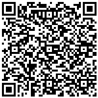 QR Code for bitcoin:bitcoin:bitcoin:bitcoin:bitcoin:bitcoin:bitcoin:bitcoin:bitcoin:bitcoin:bitcoin:bitcoin:bitcoin:dash:Xxe63CZUGD88pdTFNAEBjQMMSyyp8aGcmK