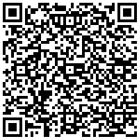 QR Code for bitcoin:bitcoin:bitcoin:bitcoin:bitcoin:bitcoin:bitcoin:bitcoin:bitcoin:bitcoin:bitcoin:bitcoin:bitcoin:dash:Xxe64DeGEjmsJdxEASmxKB6pFYCGqMVECU