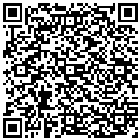 QR Code for bitcoin:bitcoin:bitcoin:bitcoin:bitcoin:bitcoin:bitcoin:bitcoin:bitcoin:bitcoin:bitcoin:bitcoin:bitcoin:dash:Xxe8VbpnTPfAJrr4GsS3f1fBeLt8gFi3FS