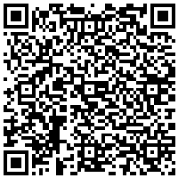 QR Code for bitcoin:bitcoin:bitcoin:bitcoin:bitcoin:bitcoin:bitcoin:bitcoin:bitcoin:bitcoin:bitcoin:bitcoin:bitcoin:dash:Xxe9Yes7wF2MHpymfq7hefLoE5dSa8foeJ