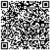 QR Code for bitcoin:bitcoin:bitcoin:bitcoin:bitcoin:bitcoin:bitcoin:bitcoin:bitcoin:bitcoin:bitcoin:bitcoin:bitcoin:dash:XxeA2cKMoWM1MDaGbMDZrcwbLhyFAKYaLc