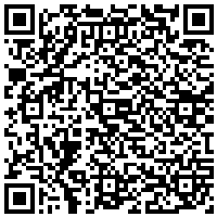 QR Code for bitcoin:bitcoin:bitcoin:bitcoin:bitcoin:bitcoin:bitcoin:bitcoin:bitcoin:bitcoin:bitcoin:bitcoin:bitcoin:dash:XxeHFu2CNV7bKPyD1SC95D5rK7jhDAP9is