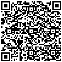 QR Code for bitcoin:bitcoin:bitcoin:bitcoin:bitcoin:bitcoin:bitcoin:bitcoin:bitcoin:bitcoin:bitcoin:bitcoin:bitcoin:dash:XxeHRSWaJixjBTcogNLLzC8QQLGhP574pc