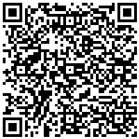 QR Code for bitcoin:bitcoin:bitcoin:bitcoin:bitcoin:bitcoin:bitcoin:bitcoin:bitcoin:bitcoin:bitcoin:bitcoin:bitcoin:dash:XxeJroHRRFsJfys1t96RFVUBQWvgHXoXqB