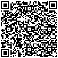 QR Code for bitcoin:bitcoin:bitcoin:bitcoin:bitcoin:bitcoin:bitcoin:bitcoin:bitcoin:bitcoin:bitcoin:bitcoin:bitcoin:dash:XxeKwCc9eDS4jmsj4nvMBCZk3bZDjNX9MP