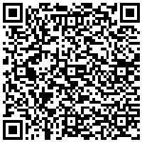 QR Code for bitcoin:bitcoin:bitcoin:bitcoin:bitcoin:bitcoin:bitcoin:bitcoin:bitcoin:bitcoin:bitcoin:bitcoin:bitcoin:dash:XxePVEfCe6fVKAxXSLsziuLT8LEPBUz3Cj