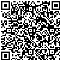 QR Code for bitcoin:bitcoin:bitcoin:bitcoin:bitcoin:bitcoin:bitcoin:bitcoin:bitcoin:bitcoin:bitcoin:bitcoin:bitcoin:dash:XxeQdMQ5H1dXNUtYAe1LUfUjxpRebnbEWU