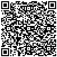 QR Code for bitcoin:bitcoin:bitcoin:bitcoin:bitcoin:bitcoin:bitcoin:bitcoin:bitcoin:bitcoin:bitcoin:bitcoin:bitcoin:dash:XxeRaik4brhyhhDLE9mPhCKB995PiSE8B9