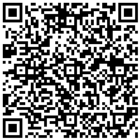 QR Code for bitcoin:bitcoin:bitcoin:bitcoin:bitcoin:bitcoin:bitcoin:bitcoin:bitcoin:bitcoin:bitcoin:bitcoin:bitcoin:dash:XxeRcbYdpqpoUPdG9BJ8aHTxUAcRHmgUp3