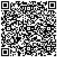 QR Code for bitcoin:bitcoin:bitcoin:bitcoin:bitcoin:bitcoin:bitcoin:bitcoin:bitcoin:bitcoin:bitcoin:bitcoin:bitcoin:dash:XxeST3LcAWJ6AdExnbP9kgUaYPhN9X2Nnb