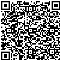 QR Code for bitcoin:bitcoin:bitcoin:bitcoin:bitcoin:bitcoin:bitcoin:bitcoin:bitcoin:bitcoin:bitcoin:bitcoin:bitcoin:dash:XxeUcP1wvMLa13ohoi1dBuVzzR1va4GoaD
