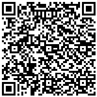 QR Code for bitcoin:bitcoin:bitcoin:bitcoin:bitcoin:bitcoin:bitcoin:bitcoin:bitcoin:bitcoin:bitcoin:bitcoin:bitcoin:dash:Xxeab4Vg7dfBr45F8DdfThqSbin4oG1qNW