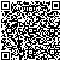 QR Code for bitcoin:bitcoin:bitcoin:bitcoin:bitcoin:bitcoin:bitcoin:bitcoin:bitcoin:bitcoin:bitcoin:bitcoin:bitcoin:dash:Xxeb7MTYSNyQ2WrGVUW2oDFpezyYe5NBWk