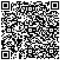 QR Code for bitcoin:bitcoin:bitcoin:bitcoin:bitcoin:bitcoin:bitcoin:bitcoin:bitcoin:bitcoin:bitcoin:bitcoin:bitcoin:dash:XxebZ5vBHMRXnu6JFL9uz99L6Kc4fPdJyK