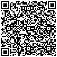 QR Code for bitcoin:bitcoin:bitcoin:bitcoin:bitcoin:bitcoin:bitcoin:bitcoin:bitcoin:bitcoin:bitcoin:bitcoin:bitcoin:dash:XxebinBHvEYfdfhS9DTUqd2AbaeYENttCV