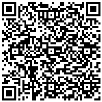 QR Code for bitcoin:bitcoin:bitcoin:bitcoin:bitcoin:bitcoin:bitcoin:bitcoin:bitcoin:bitcoin:bitcoin:bitcoin:bitcoin:dash:XxebnLEepzJ4P4p5ce4ec6a8wvPPZBzXuC