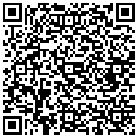 QR Code for bitcoin:bitcoin:bitcoin:bitcoin:bitcoin:bitcoin:bitcoin:bitcoin:bitcoin:bitcoin:bitcoin:bitcoin:bitcoin:dash:Xxec9ehJCBAmRUDhCpZFN24sTaAyE6wgpd