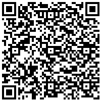 QR Code for bitcoin:bitcoin:bitcoin:bitcoin:bitcoin:bitcoin:bitcoin:bitcoin:bitcoin:bitcoin:bitcoin:bitcoin:bitcoin:dash:XxecCAG3d2uiwS849VujyX7dnHixNZESSj