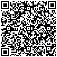 QR Code for bitcoin:bitcoin:bitcoin:bitcoin:bitcoin:bitcoin:bitcoin:bitcoin:bitcoin:bitcoin:bitcoin:bitcoin:bitcoin:dash:XxecgiyMRDfD6MqBSc7U9QRjfVseYFhCMB