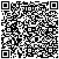 QR Code for bitcoin:bitcoin:bitcoin:bitcoin:bitcoin:bitcoin:bitcoin:bitcoin:bitcoin:bitcoin:bitcoin:bitcoin:bitcoin:dash:XxecwqSW1NbCK4NZ8csAfTak1RCmuXAS1x