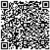 QR Code for bitcoin:bitcoin:bitcoin:bitcoin:bitcoin:bitcoin:bitcoin:bitcoin:bitcoin:bitcoin:bitcoin:bitcoin:bitcoin:dash:XxeeM2cWPfU3YnTiF9HyE43mufgVW8FmMj