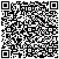 QR Code for bitcoin:bitcoin:bitcoin:bitcoin:bitcoin:bitcoin:bitcoin:bitcoin:bitcoin:bitcoin:bitcoin:bitcoin:bitcoin:dash:Xxeee2afTznNG36evLWatKuz8kMCaMxJ9y