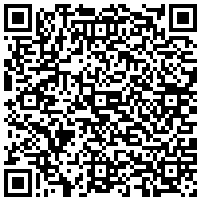 QR Code for bitcoin:bitcoin:bitcoin:bitcoin:bitcoin:bitcoin:bitcoin:bitcoin:bitcoin:bitcoin:bitcoin:bitcoin:bitcoin:dash:XxeeemRBgH4qByvrZjPsCPi5WxTJKLR3x6