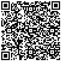 QR Code for bitcoin:bitcoin:bitcoin:bitcoin:bitcoin:bitcoin:bitcoin:bitcoin:bitcoin:bitcoin:bitcoin:bitcoin:bitcoin:dash:XxefWdPmHu9Z5vuu22MBdjDNdEvsdeXHo2
