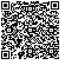 QR Code for bitcoin:bitcoin:bitcoin:bitcoin:bitcoin:bitcoin:bitcoin:bitcoin:bitcoin:bitcoin:bitcoin:bitcoin:bitcoin:dash:XxehdVBwJobFAo9UxGMKvQKAVP5ZS7W88y