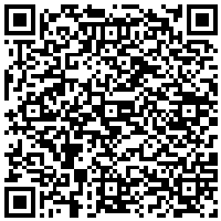 QR Code for bitcoin:bitcoin:bitcoin:bitcoin:bitcoin:bitcoin:bitcoin:bitcoin:bitcoin:bitcoin:bitcoin:bitcoin:bitcoin:dash:XxeiUapQ4NLDJsRv9tm2hKTqEftaZrcSfL