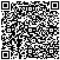 QR Code for bitcoin:bitcoin:bitcoin:bitcoin:bitcoin:bitcoin:bitcoin:bitcoin:bitcoin:bitcoin:bitcoin:bitcoin:bitcoin:dash:XxemGKdUFDUrFhtdEN6NAXzf42gwmTdnkh