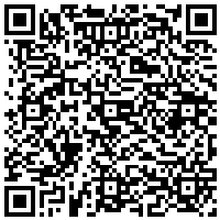 QR Code for bitcoin:bitcoin:bitcoin:bitcoin:bitcoin:bitcoin:bitcoin:bitcoin:bitcoin:bitcoin:bitcoin:bitcoin:bitcoin:dash:XxemkXwLLHfKg1Azp4a69XmBY92Vi6RVSS