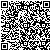 QR Code for bitcoin:bitcoin:bitcoin:bitcoin:bitcoin:bitcoin:bitcoin:bitcoin:bitcoin:bitcoin:bitcoin:bitcoin:bitcoin:dash:XxepPL6HtFtAgRBP2cnZeKWD41o4TrzAwV