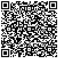 QR Code for bitcoin:bitcoin:bitcoin:bitcoin:bitcoin:bitcoin:bitcoin:bitcoin:bitcoin:bitcoin:bitcoin:bitcoin:bitcoin:dash:XxepidMX8Digcs5ewMbJihkJ7kqTYnKi5Z