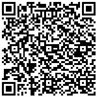 QR Code for bitcoin:bitcoin:bitcoin:bitcoin:bitcoin:bitcoin:bitcoin:bitcoin:bitcoin:bitcoin:bitcoin:bitcoin:bitcoin:dash:XxeqCAternFdDsHGbLBQdX6Wi1hBLR9eJZ