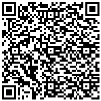 QR Code for bitcoin:bitcoin:bitcoin:bitcoin:bitcoin:bitcoin:bitcoin:bitcoin:bitcoin:bitcoin:bitcoin:bitcoin:bitcoin:dash:XxesVVCQ4gMf8Rqg4e6kDGwKkhQrffpPds