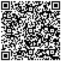 QR Code for bitcoin:bitcoin:bitcoin:bitcoin:bitcoin:bitcoin:bitcoin:bitcoin:bitcoin:bitcoin:bitcoin:bitcoin:bitcoin:dash:XxesavESJW3fkRLJsdbYSgFiJhx8PmmEEq