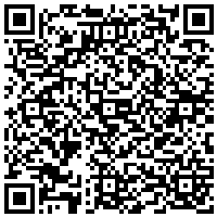 QR Code for bitcoin:bitcoin:bitcoin:bitcoin:bitcoin:bitcoin:bitcoin:bitcoin:bitcoin:bitcoin:bitcoin:bitcoin:bitcoin:dash:XxesrWxTzdEo62EBm5iUP515txbd3q8QAS