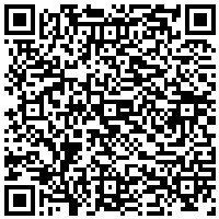 QR Code for bitcoin:bitcoin:bitcoin:bitcoin:bitcoin:bitcoin:bitcoin:bitcoin:bitcoin:bitcoin:bitcoin:bitcoin:bitcoin:dash:XxeutLfomVVouHGTr2DjU69VLGCtC676pg