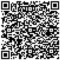 QR Code for bitcoin:bitcoin:bitcoin:bitcoin:bitcoin:bitcoin:bitcoin:bitcoin:bitcoin:bitcoin:bitcoin:bitcoin:bitcoin:dash:Xxev5KkriSCVJmFtry72dQu8K3Ba81WbhQ