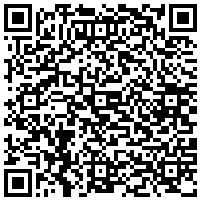QR Code for bitcoin:bitcoin:bitcoin:bitcoin:bitcoin:bitcoin:bitcoin:bitcoin:bitcoin:bitcoin:bitcoin:bitcoin:bitcoin:dash:Xxev5fwJeevV1eYzAhdPmLxr9QLT6hHcAm