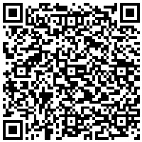 QR Code for bitcoin:bitcoin:bitcoin:bitcoin:bitcoin:bitcoin:bitcoin:bitcoin:bitcoin:bitcoin:bitcoin:bitcoin:bitcoin:dash:XxewMBu87RfM2Ru5BYecBHXrWD4a5WYsQK