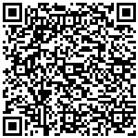 QR Code for bitcoin:bitcoin:bitcoin:bitcoin:bitcoin:bitcoin:bitcoin:bitcoin:bitcoin:bitcoin:bitcoin:bitcoin:bitcoin:dash:XxewVtgM9ugg565eJz6mY6UVRSLymStcFD