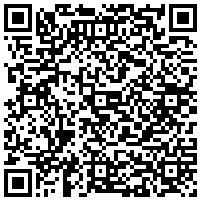 QR Code for bitcoin:bitcoin:bitcoin:bitcoin:bitcoin:bitcoin:bitcoin:bitcoin:bitcoin:bitcoin:bitcoin:bitcoin:bitcoin:dash:XxexdofdsKA4KubEghUG4yy2sPKQPTd18a