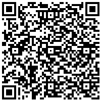 QR Code for bitcoin:bitcoin:bitcoin:bitcoin:bitcoin:bitcoin:bitcoin:bitcoin:bitcoin:bitcoin:bitcoin:bitcoin:bitcoin:dash:XxfGtVkpvix2Qdk9mA2MVAxrm6bdynofim