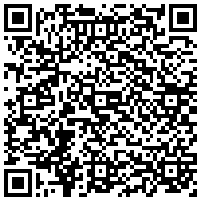 QR Code for bitcoin:bitcoin:bitcoin:bitcoin:bitcoin:bitcoin:bitcoin:bitcoin:bitcoin:bitcoin:bitcoin:bitcoin:bitcoin:dash:XxfJKGtZzVP4Ei2STM2ysbaqvFBfccRpcF