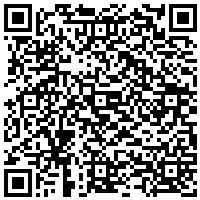 QR Code for bitcoin:bitcoin:bitcoin:bitcoin:bitcoin:bitcoin:bitcoin:bitcoin:bitcoin:bitcoin:bitcoin:bitcoin:bitcoin:dash:XxfNAP3bbatJFaVapN2mqB1eCdp8Axciv3