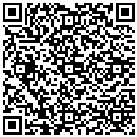 QR Code for bitcoin:bitcoin:bitcoin:bitcoin:bitcoin:bitcoin:bitcoin:bitcoin:bitcoin:bitcoin:bitcoin:bitcoin:bitcoin:dash:XxfWAv7hcBFhsKad2rB2MxFCqHN61FSTBC