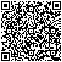 QR Code for bitcoin:bitcoin:bitcoin:bitcoin:bitcoin:bitcoin:bitcoin:bitcoin:bitcoin:bitcoin:bitcoin:bitcoin:bitcoin:dash:XxfWG63XjDdBrwkRh1xzKBaCSWCW51Js6t