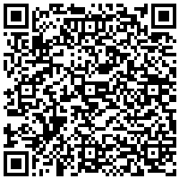 QR Code for bitcoin:bitcoin:bitcoin:bitcoin:bitcoin:bitcoin:bitcoin:bitcoin:bitcoin:bitcoin:bitcoin:bitcoin:bitcoin:dash:XxfYAQbBq4gNPyvt7k3uj8WLbcRCXsuJPD